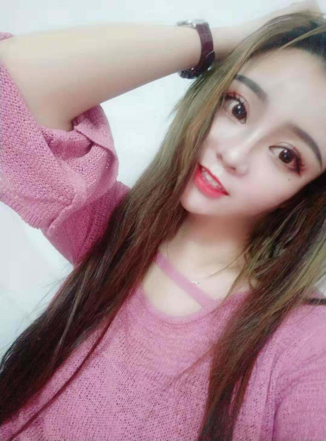 东莞东城年轻小姐姐丽莎